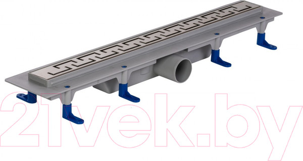 Изображение товара Трап для душа Styron STY-CH-60