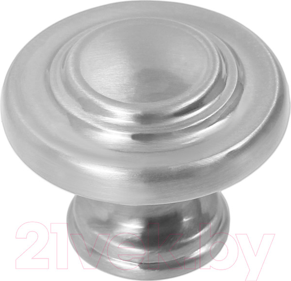 Изображение товара Ручка для мебели Boyard Mateo RC037CP.4