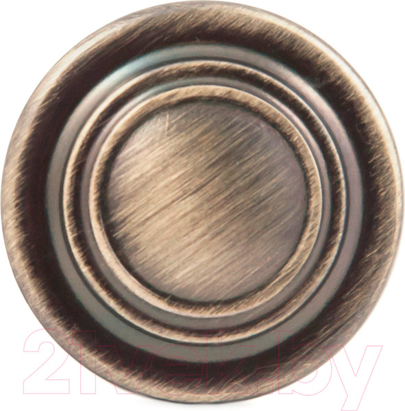 Изображение товара Ручка для мебели Boyard RC037MBAB.4