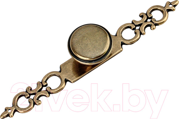 Изображение товара Ручка для мебели Boyard RC039AB.5