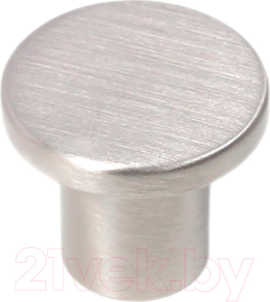 Изображение товара Ручка для мебели Boyard Solo RC042BSN.4