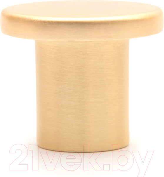 Изображение товара Ручка для мебели Boyard RC042MBSG.4