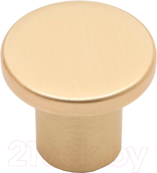 Изображение товара Ручка для мебели Boyard RC042MBSG.4