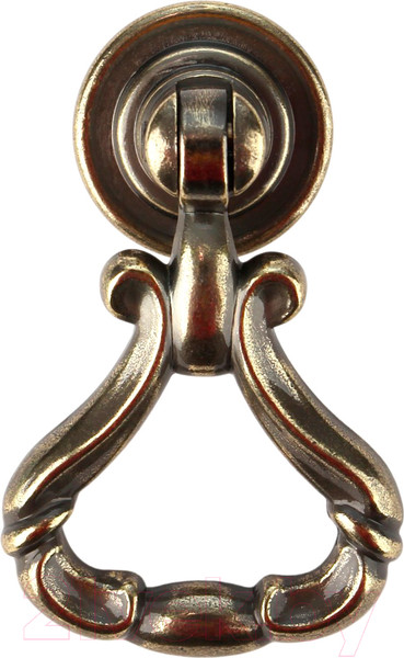 Изображение товара Ручка для мебели Boyard RC044AB.3