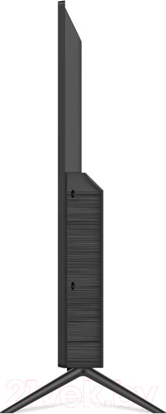 Изображение товара Телевизор Kivi 40F710KB
