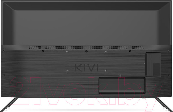 Изображение товара Телевизор Kivi 40F710KB