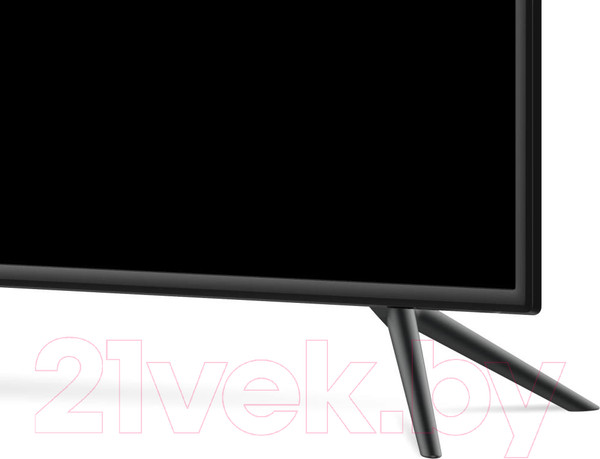 Изображение товара Телевизор Kivi 40F710KB