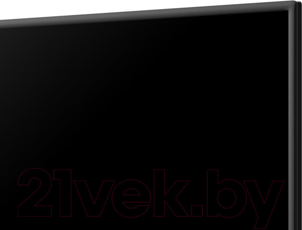 Изображение товара Телевизор Kivi 40F710KB