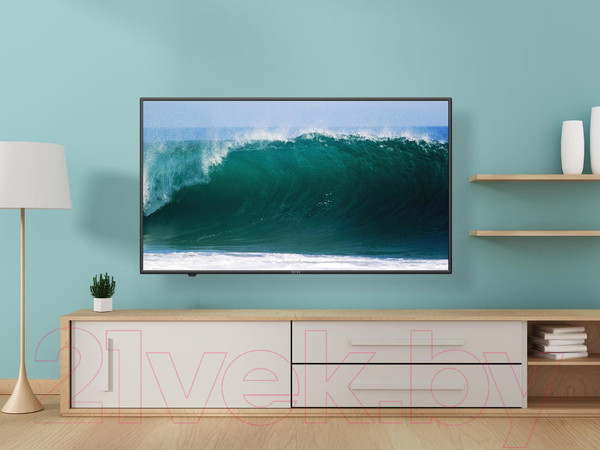 Изображение товара Телевизор Kivi 40F710KB