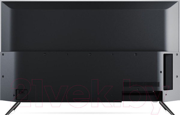Изображение товара Телевизор Kivi 43U600KD