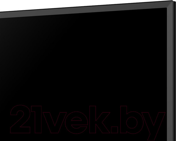 Изображение товара Телевизор Kivi 43U600KD