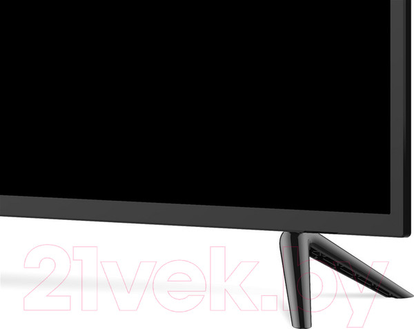 Изображение товара Телевизор Kivi 43U600KD
