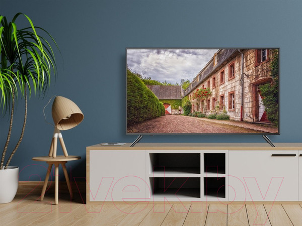Изображение товара Телевизор Kivi 43U600KD