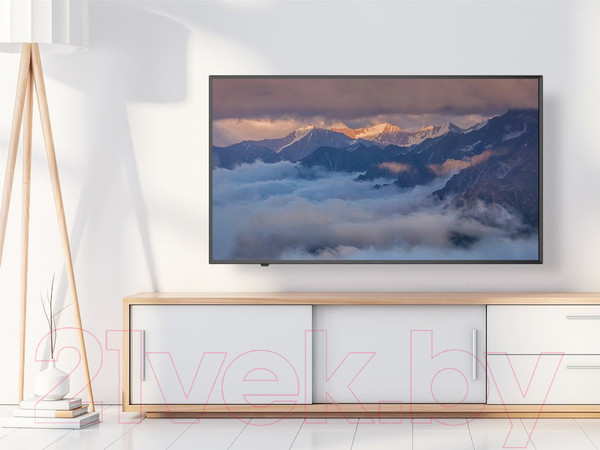 Изображение товара Телевизор Kivi 43U600KD