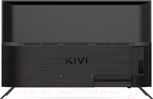 Изображение товара Телевизор Kivi 43U600KD