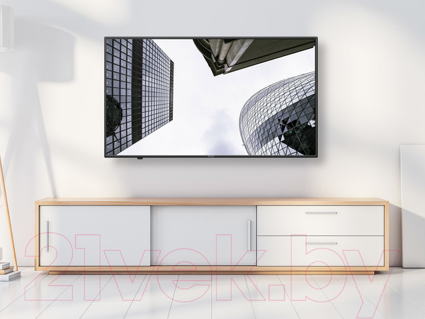 Изображение товара Телевизор Kivi 43U600KD