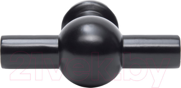 Изображение товара Ручка для мебели Boyard Anchor RC089BL.1