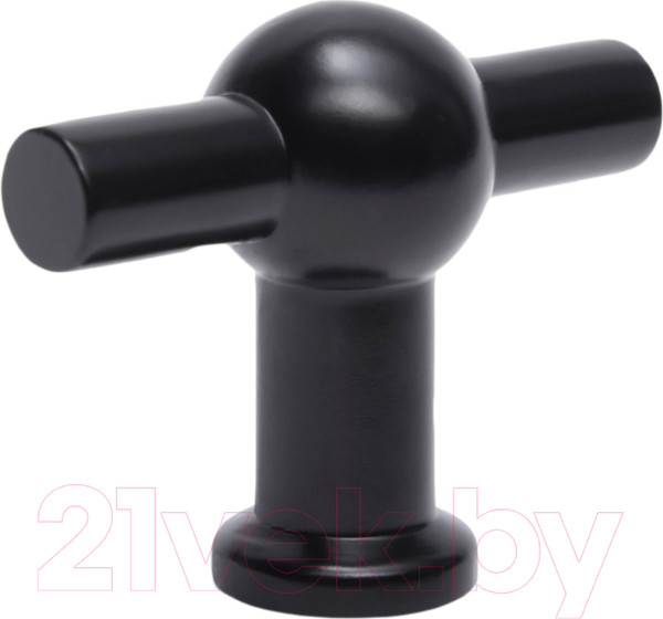 Изображение товара Ручка для мебели Boyard Anchor RC089BL.1