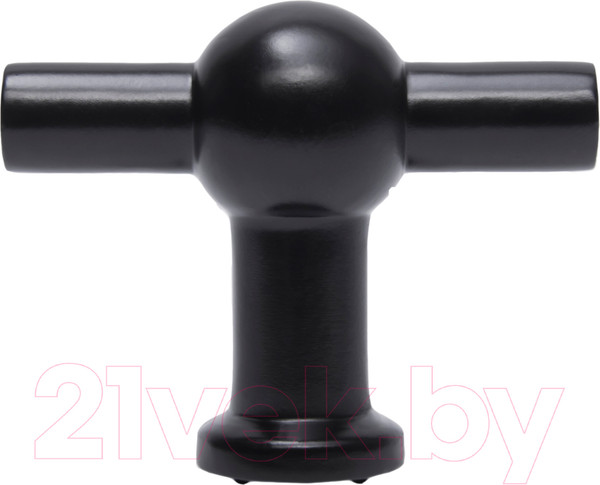 Изображение товара Ручка для мебели Boyard Anchor RC089BL.1