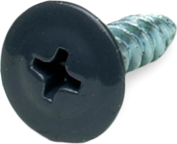 Изображение товара Саморез ЕКТ С прессшайбой 4.2х16 острый / CV013555 (500шт)