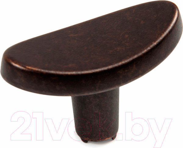 Изображение товара Ручка для мебели Boyard Francheska RC501AC.1