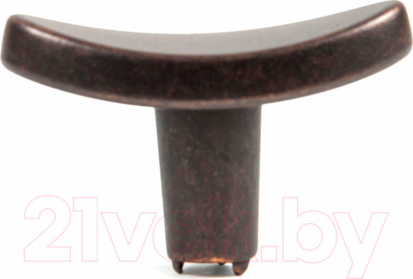 Изображение товара Ручка для мебели Boyard Francheska RC501AC.1