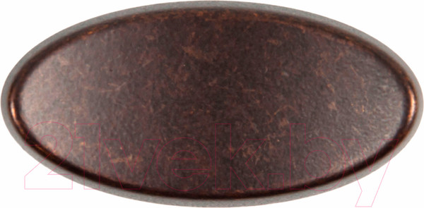 Изображение товара Ручка для мебели Boyard Francheska RC501AC.1