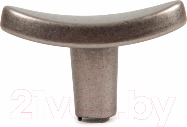 Изображение товара Ручка для мебели Boyard Francheska RC501AP.1