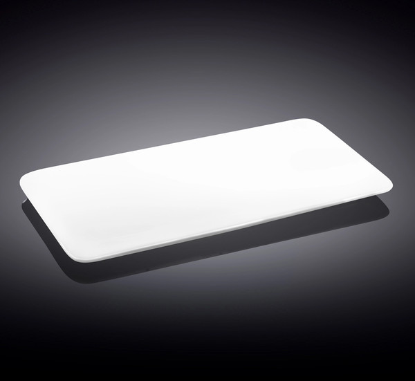 Изображение товара Блюдо Wilmax WL-992620/А