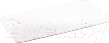 Изображение товара Блюдо Wilmax WL-992620/А