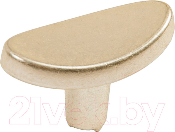 Изображение товара Ручка для мебели Boyard Francheska RC501AS.1