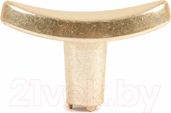 Изображение товара Ручка для мебели Boyard Francheska RC501AS.1