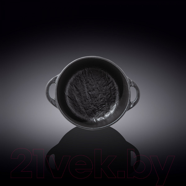 Изображение товара Горшочек для запекания Wilmax WL-661140/А