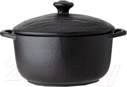 Изображение товара Горшочек для запекания Wilmax WL-661140/А