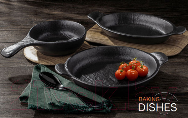 Изображение товара Форма для запекания Wilmax WL-661142/А