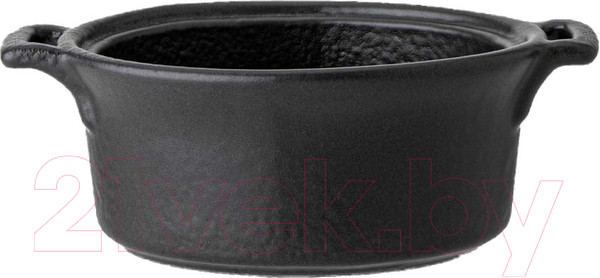 Изображение товара Соусник Wilmax WL-661147/А