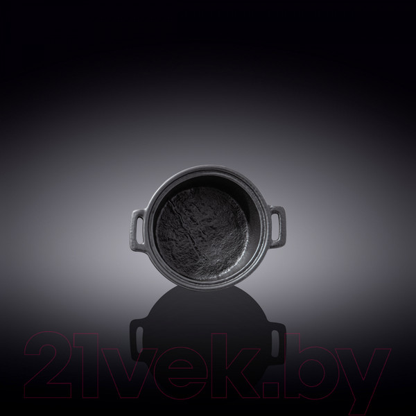 Изображение товара Соусник Wilmax WL-661147/А