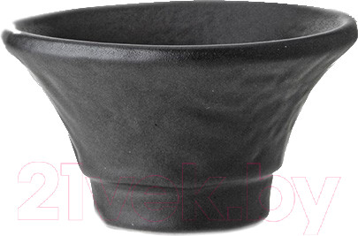 Изображение товара Соусник Wilmax WL-661134/А