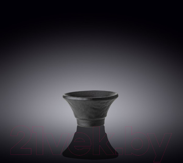 Изображение товара Соусник Wilmax WL-661134/А