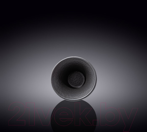 Изображение товара Соусник Wilmax WL-661134/А