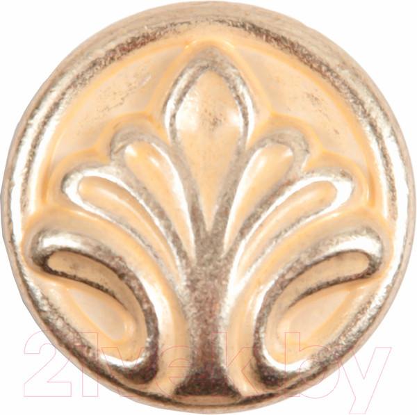 Изображение товара Ручка для мебели Boyard Madonna RC502AS.1