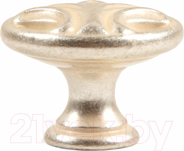 Изображение товара Ручка для мебели Boyard Madonna RC502AS.1