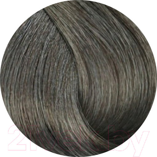 Изображение товара Крем-краска для волос Inebrya На семенах льна и алоэ вера 8/11 (100мл, светлый блонд интенсивный пепельный)