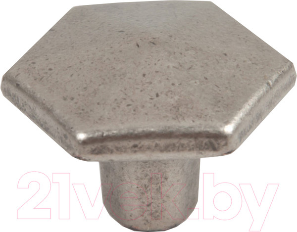 Изображение товара Ручка для мебели Boyard Marco RC505AP.1