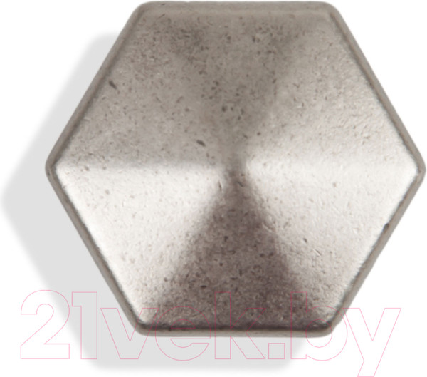 Изображение товара Ручка для мебели Boyard Marco RC505AP.1