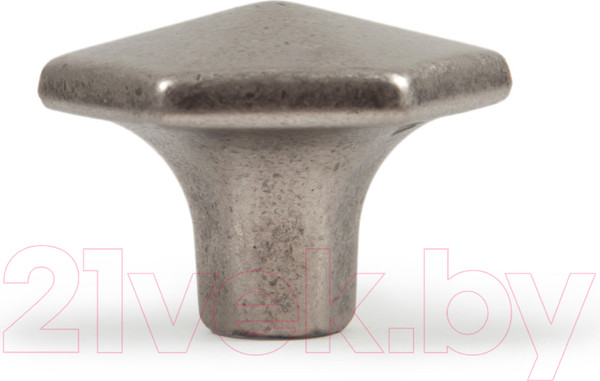 Изображение товара Ручка для мебели Boyard Marco RC505AP.1