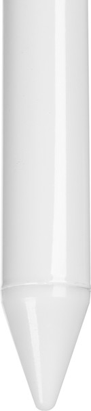 Изображение товара Зонт пляжный Sundays HYB1812 (зеленый/серебристый)