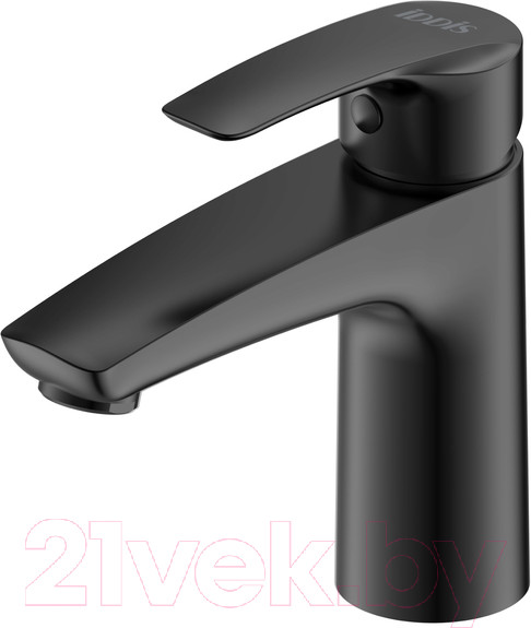 Изображение товара Смеситель IDDIS Ray RAYBL00I01