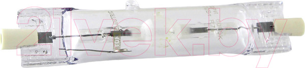 Изображение товара Лампа TDM SQ0325-0014