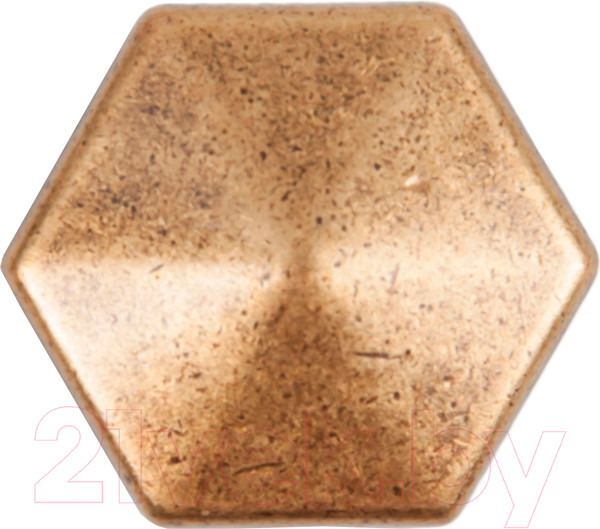 Изображение товара Ручка для мебели Boyard Marco RC505MAB.1